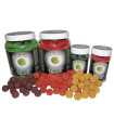 TOP SECRET BESTSELLER PRALINES FOR CARP BOILIES BUTTERCREAM (900 G)