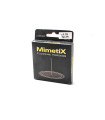 BAJO LINEA COLMIC MIMETIX FLUORINE PROCESS (0.170 MM-50 M)