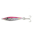 HART JIG BAIT BONY COLOR 02 (40 G)