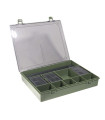 CAJA HART VIRUX PORTACAJAS CR03 (37x33x7 CM)