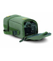 BOLSO SHIMANO SLR CAMERA HOLSTER