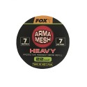 FOX ARMA MESH HEAVY 22 MM REFILL SPOOL (7 M)