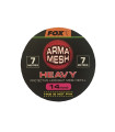 FOX ARMA MESH HEAVY 14 MM REFILL SPOOL (7 M)
