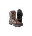 BOTAS PROLOGIC POLAR ZONE+ BOOT MAX5