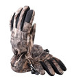 GUANTES PROLOGIC THERMO ARMOUR GLOVE MAX5