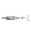 HART JIG BAIT BONY COLOR 04 (28 G)