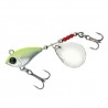 SPINNERBAIT BIOVEX VEX SPIN 3/8 OZ COLOR 92 (1ud)
