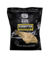 SBS EUROSTAR GROUNDBAIT GARLIC (1 KG)