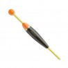 FLOTADOR CORMORAN 302 4 G