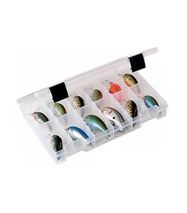 CAJA BASS PRO SHOPS 3600 (27.5x18x4.3 CM)