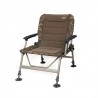 SILLA FOX R SERIES CHAIRS R2 CAMO