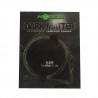 KORDA DARK MATTER HYBRID LEAD CLIP LEADER CLEAR