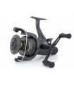 CARRETE SHIMANO BAITRUNNER DL 10000 RB