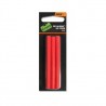 ZIG ALIGNA HD FOAM FOX EDGES ROJO