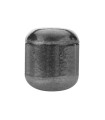 TUNGSTEN WEIGHT DCAST BARREL