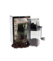 NGT MULTI BAIT GRINDER SYSTEM