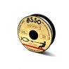NYLON ASSO MICRON 3 (0.16 MM-100 M)