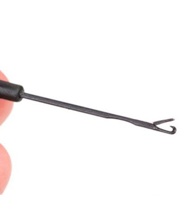 AGUJA NASH MICRO CAPTIVE BOILIE NEEDLE