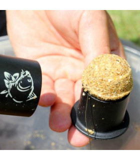 BALLMAKER NASH DELIVERANCE 20 MM