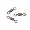 EMERILLON NASH UNI SWIVELS (20ud)