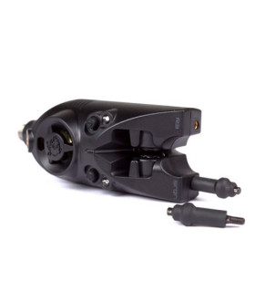 DETECTOR PICADAS NASH SIREN R3 BLANCO