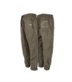PANTALON NASH WATERPROOF TROUSERS