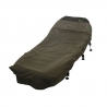 COBERTOR TERMICO BEDCHAIR SPECIMEN CAMAS EXTREME (-5º)