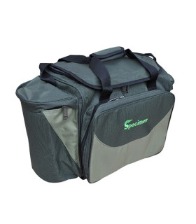 BOLSO SPECIMEN CARRYALL (50x32x25 CM)