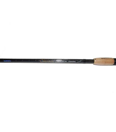 CAÑA SHIMANO CATANA MATCH 390 FA (13 FT)