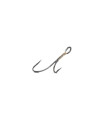 ANZUELO GRAUVELL RYDER BRONZE 2 (6ud)