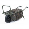 CARRO FOX FX EXPLORER BARROW