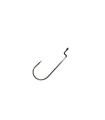 ANZUELO TEETH LOMBRIZ FORJADO 5/0 (5ud)