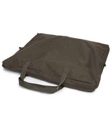 AVID CARP SCREEN HOUSE ORGANISER RT