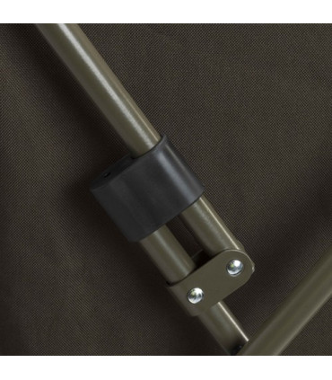 AVID CARP SCREEN HOUSE ORGANISER RT