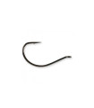 ANZUELO TEETH DROP-SHOT 4 (5ud)