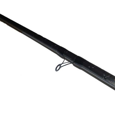 CAÑA SHIMANO CATANA MATCH 390 FA (13 FT)