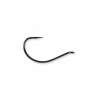 ANZUELO TEETH DROP-SHOT 2 (5ud)
