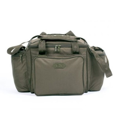 BOLSO NASH KNX CARRYALL SMALL (30x52x36 CM)