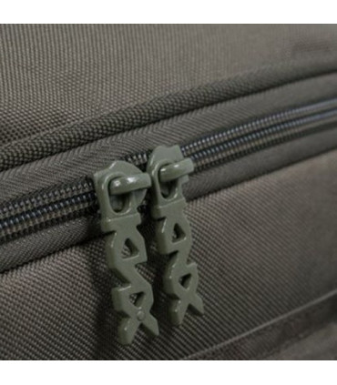 BOLSO NASH KNX CARRYALL SMALL (30x52x36 CM)