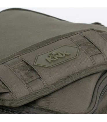 BOLSO NASH KNX CARRYALL SMALL (30x52x36 CM)