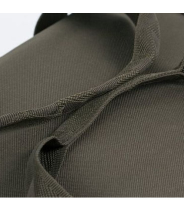 BOLSO NASH KNX CARRYALL SMALL (30x52x36 CM)