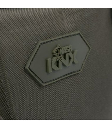 BOLSO NASH KNX CARRYALL SMALL (30x52x36 CM)