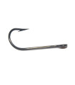 ANZUELO ASARI KIRBY 10 (25ud)