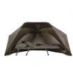 REFUGIO NASH KNX PROFILE BROLLY