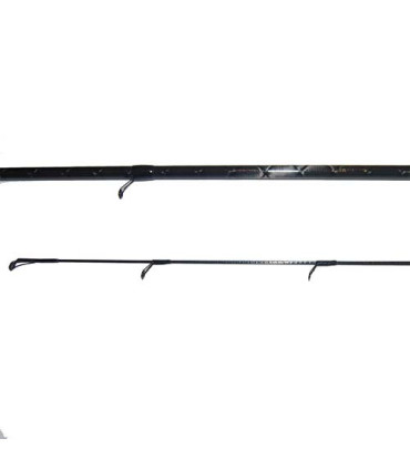 CAÑA SHIMANO CATANA MATCH 390 FA (13 FT)