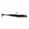 STORM 360GT SEARCHBAIT WANNABE 9CM 9G (3ud)