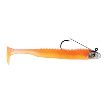 STORM 360GT SEARCHBAIT SUNSET WEEDLESS 14CM 36G (3ud)