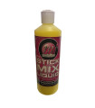 MAINLINE STICK MIX LIQUID BANOFFEE (500 ML)