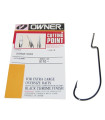 ANZUELO OWNER OVERSIZE HOOKS 7/0 (5ud)