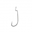 ANZUELO OWNER OVERSIZE HOOKS 7/0 (5ud)